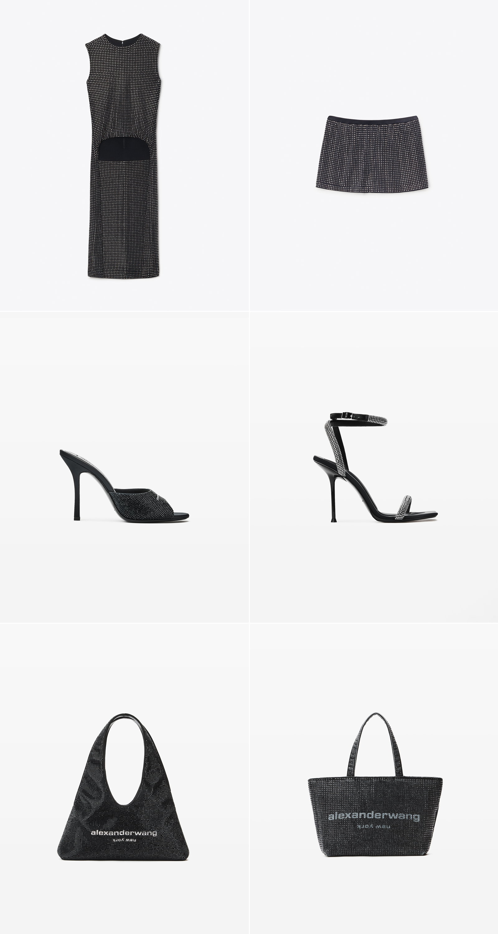 alexanderwang