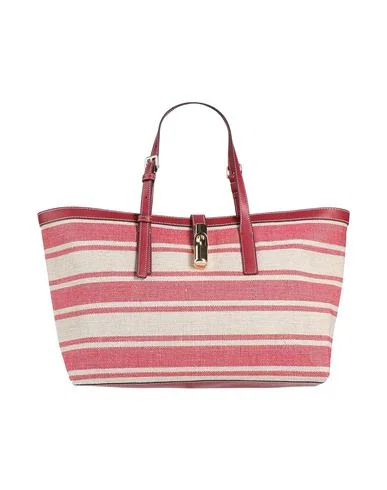 FURLA