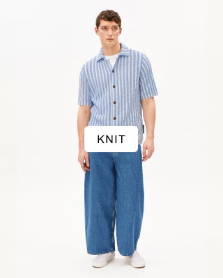 Knit