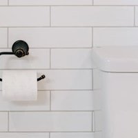 Landmark Genetic Study Of 2.8 Million People Is Changing How We Understand IBS