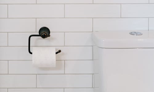 Landmark Genetic Study Of 2.8 Million People Is Changing How We Understand IBS