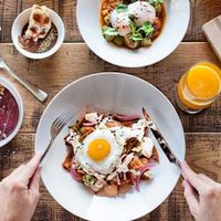 This Popular Drink Influences Genes Linked To Inflammation & Heart Health