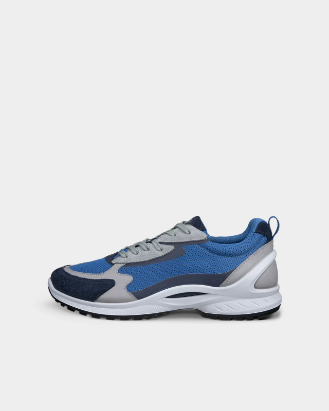 ECCO Biom Energi