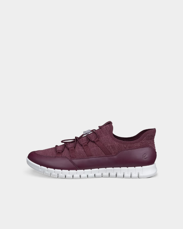 ECCO Gruuv Lite
