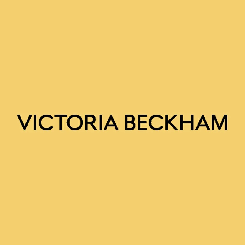 Victoria Beckham