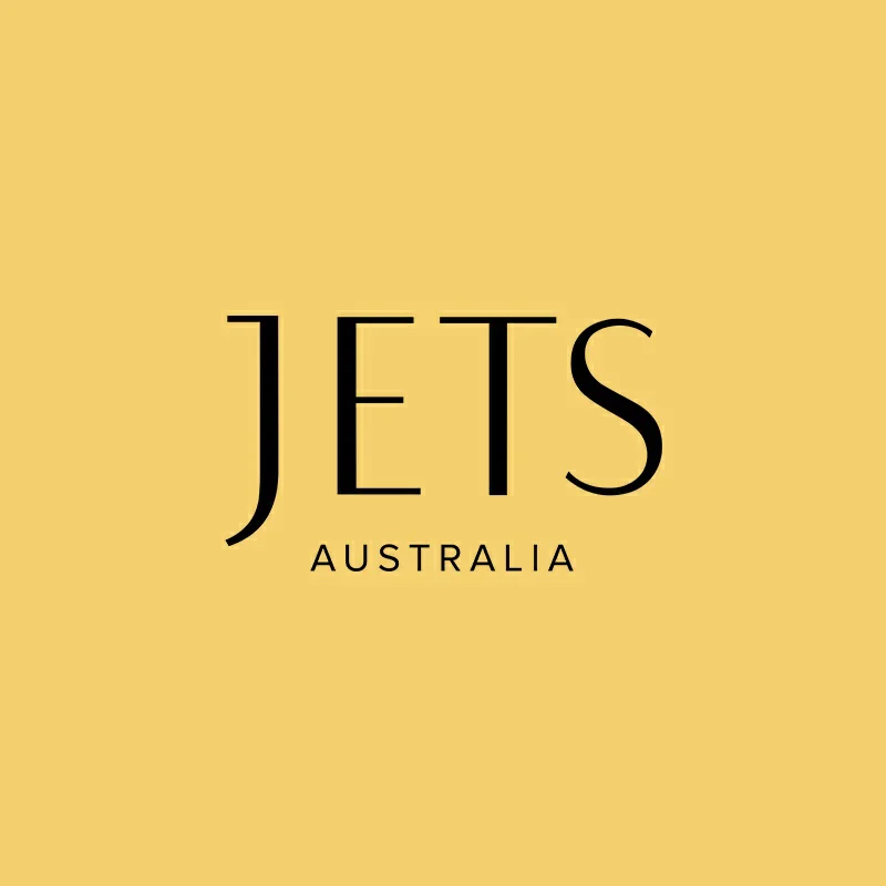 JETS