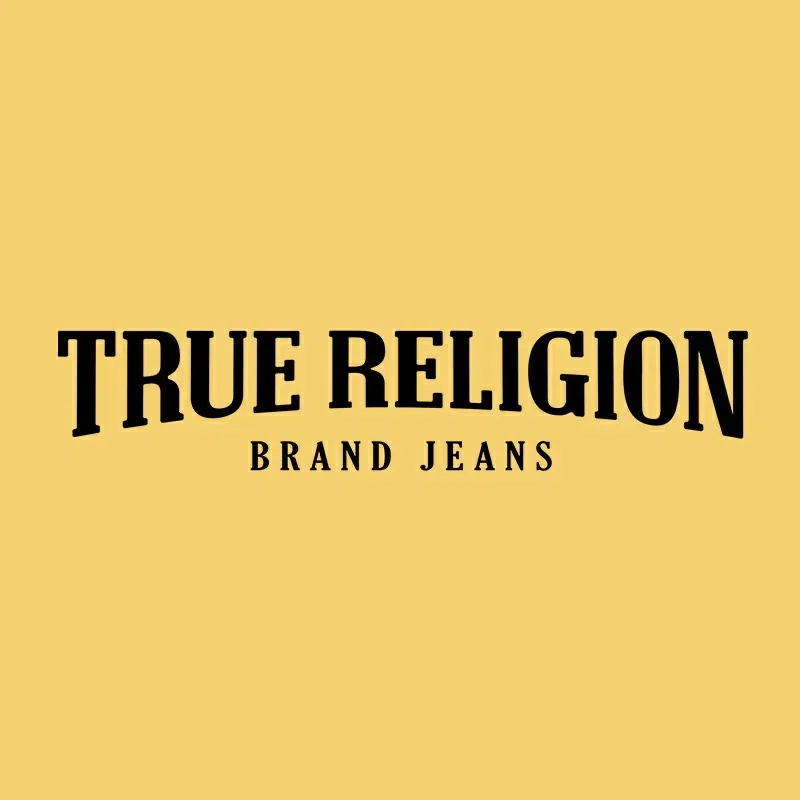 True Religion