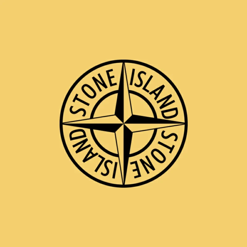 Stone Island
