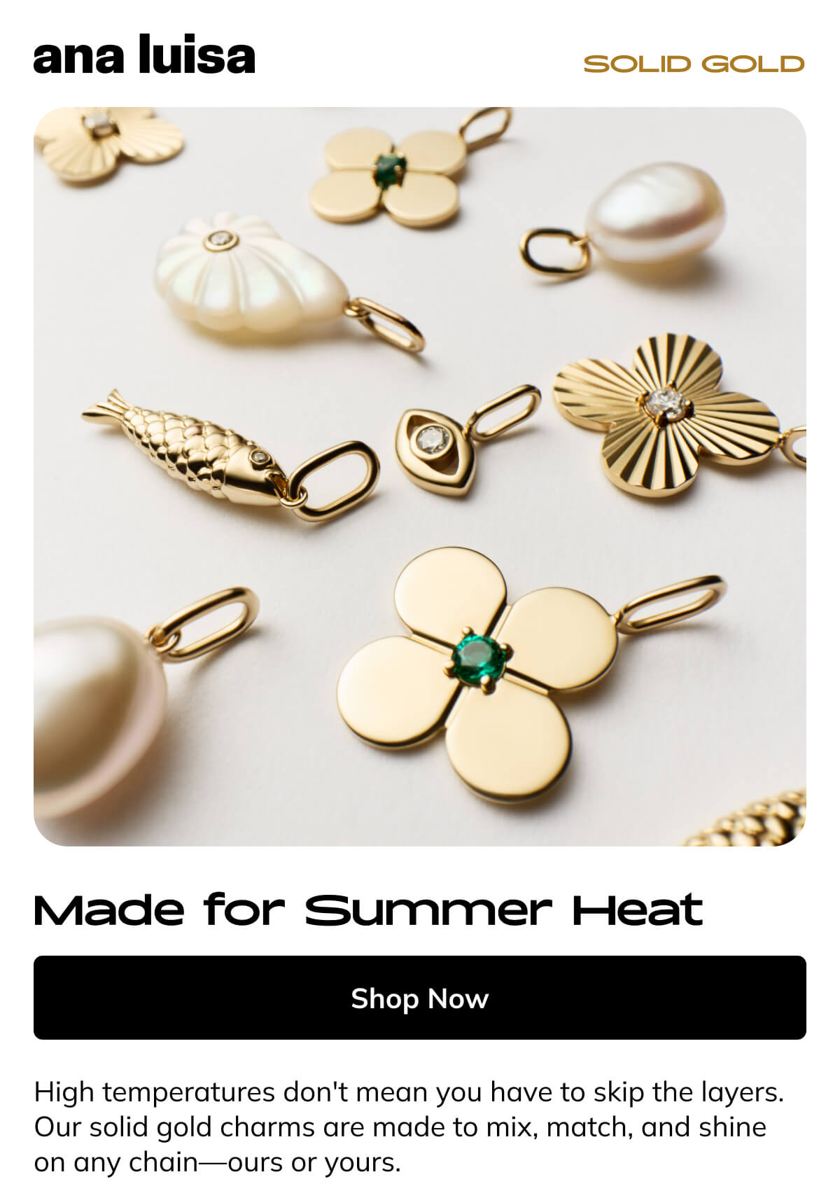 Shop Now Shop Now