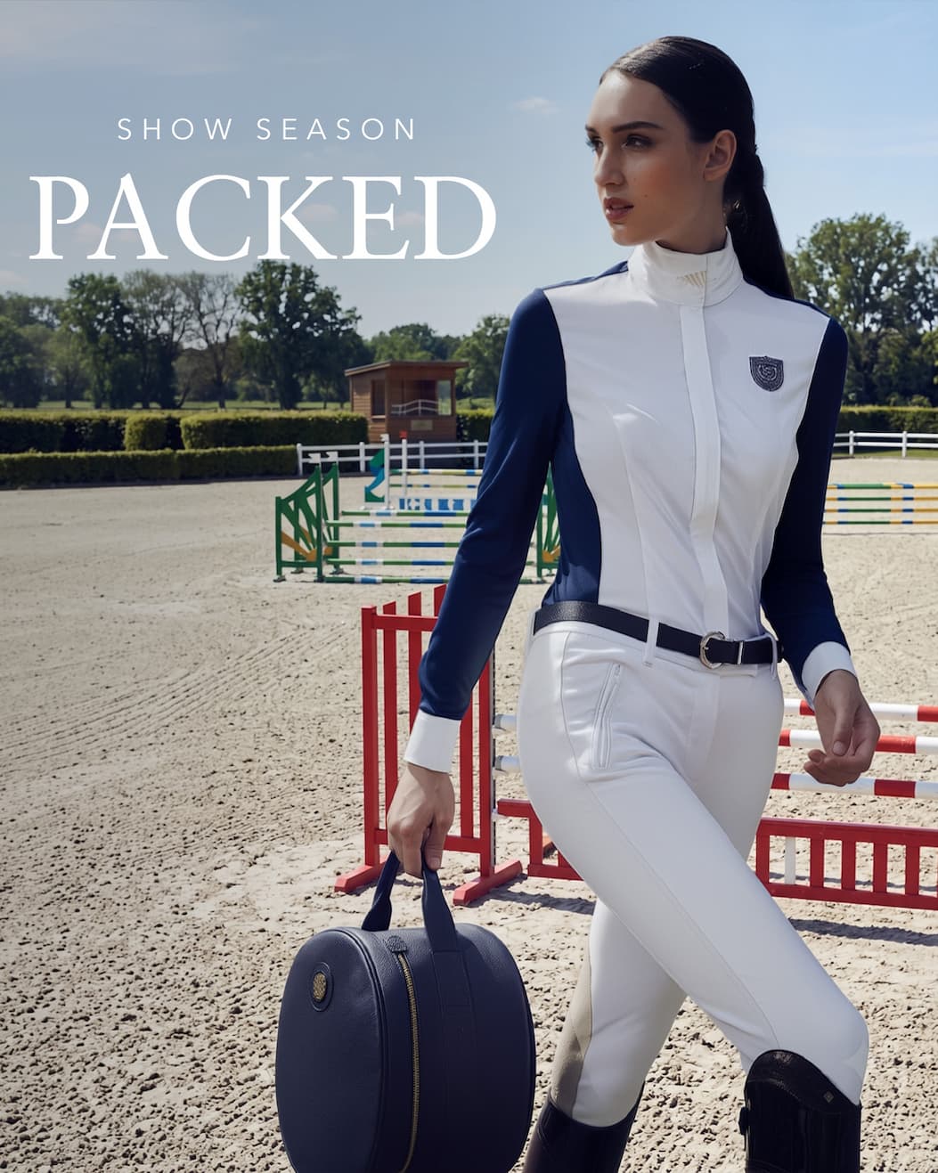 EXPLORE TRAVEL READY LAYERS