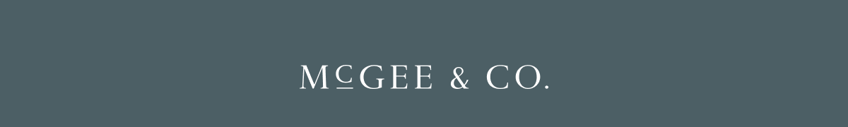 McGee & Co