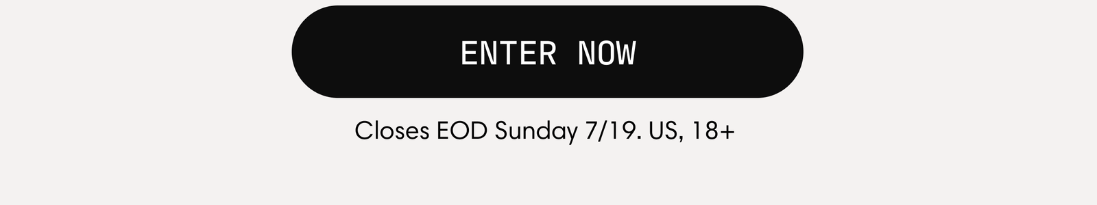 How to enter The Busy Mom Giveaway: follow the brands, tag a mom friend, like and share. Closes EOD Sunday 7/19. Enter Now.
