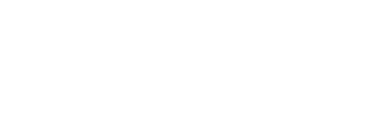Welcome to Madeleine Thompson