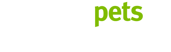 jumbopets-we love pets big time