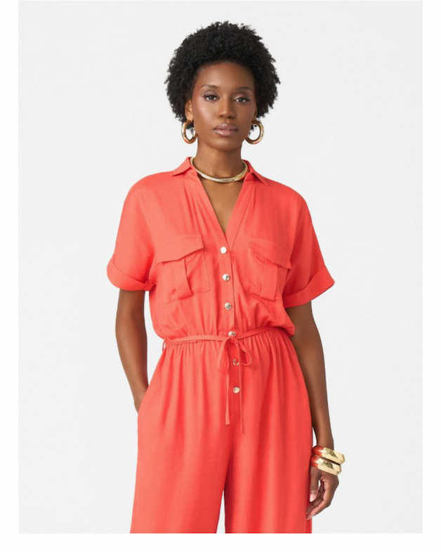 Linen Collection