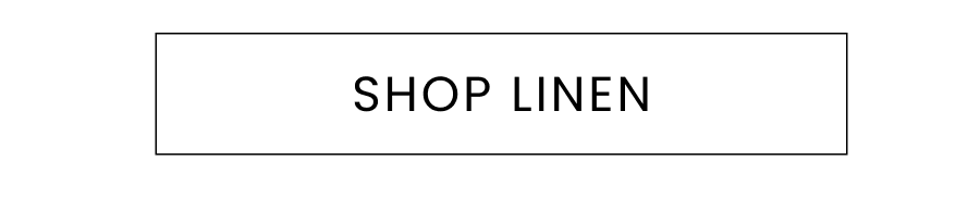 SHOP LINEN