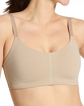 Natori Elevate Convertible Wireless Sport Bra