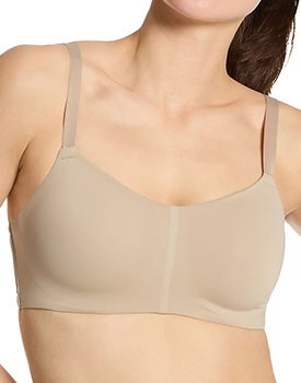 Natori Elevate High Impact Convertible Sport Bra