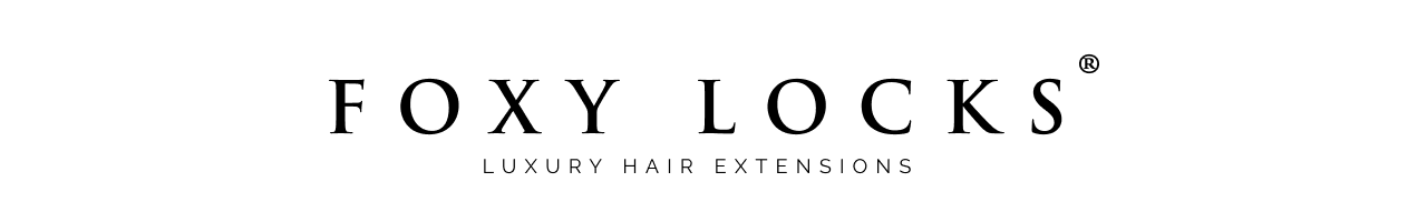Foxy Locks