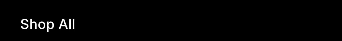 Shop All