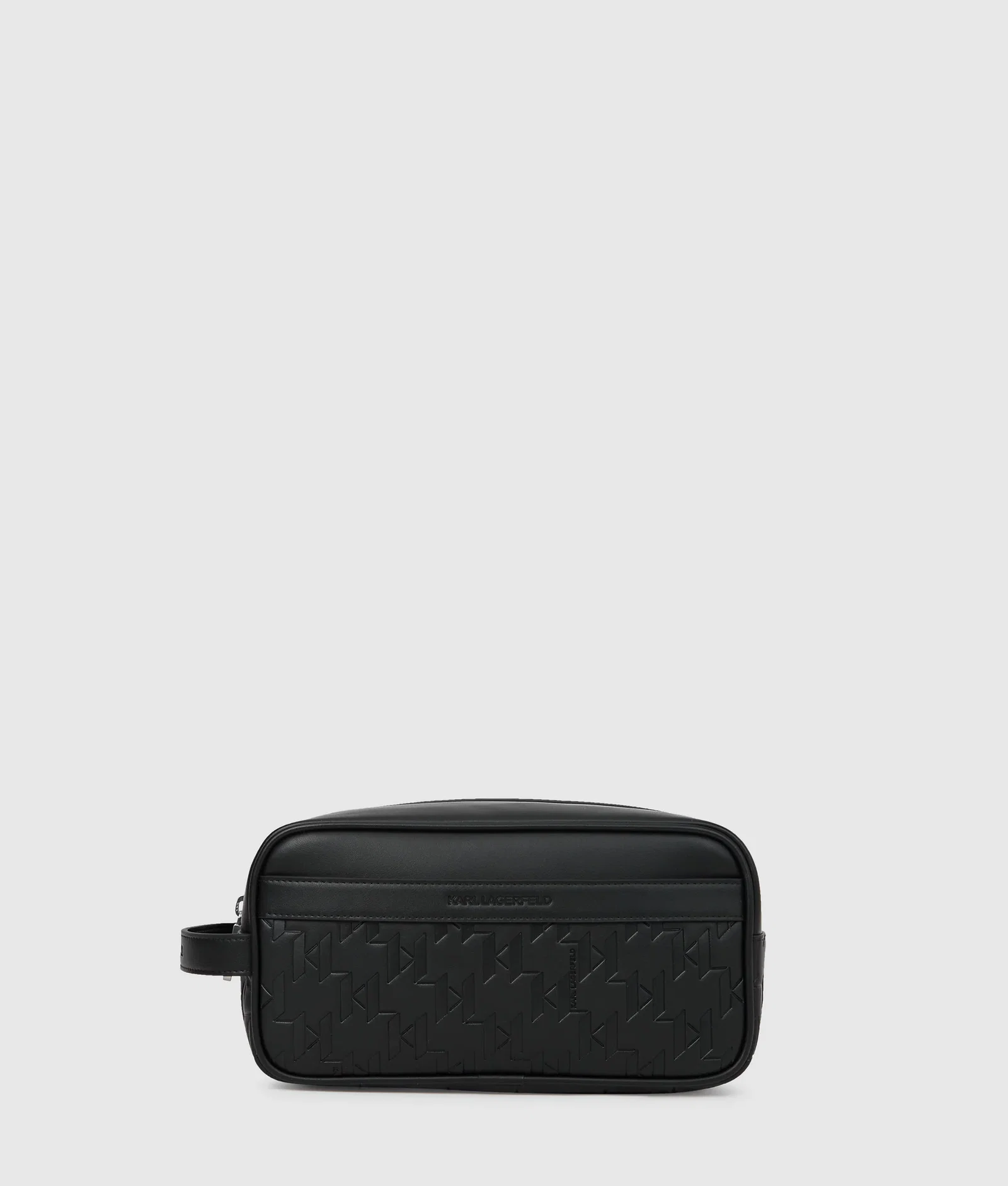 Image of K/Traveller wash bag