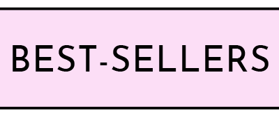 Shop Best-sellers