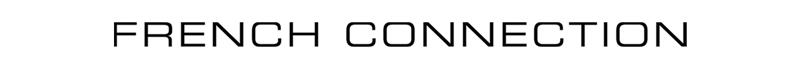French Connection Logo