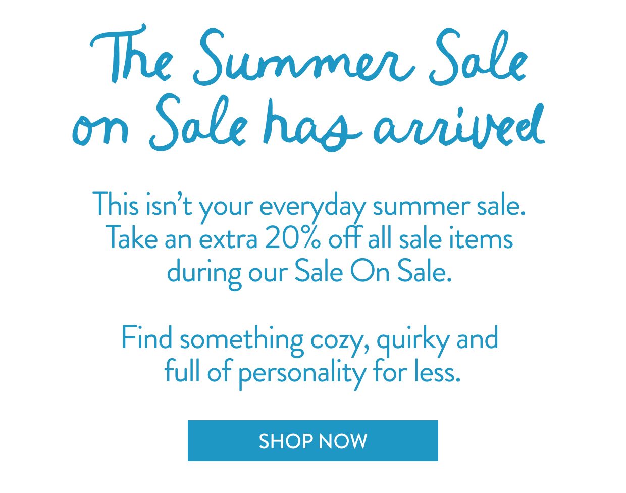SHOP NOW
