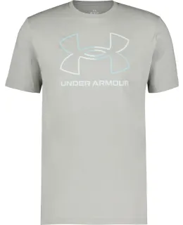 Under Armour Foundation miesten t-paita