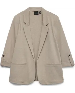 Vero Moda Vmeva naisten bleiseri
