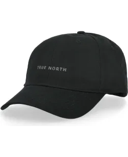 True North lippis
