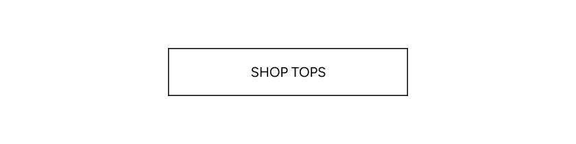 Shop Tops