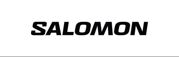 Salomon