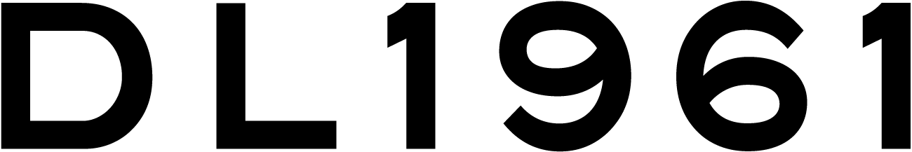 DL1961