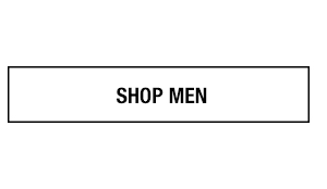 Shop Men