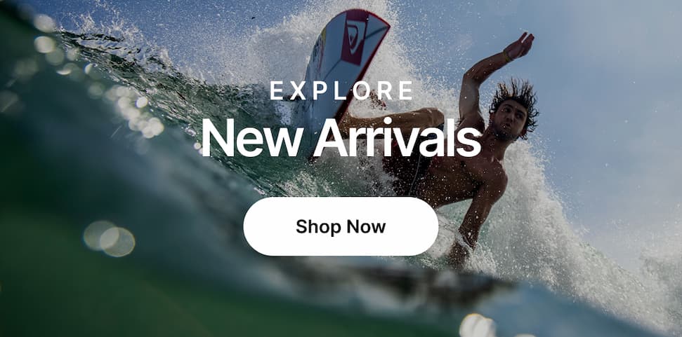 Shop the latest drops in shoes, sandals, slides, sneakers, and more. Get your size before it's gone at REEF