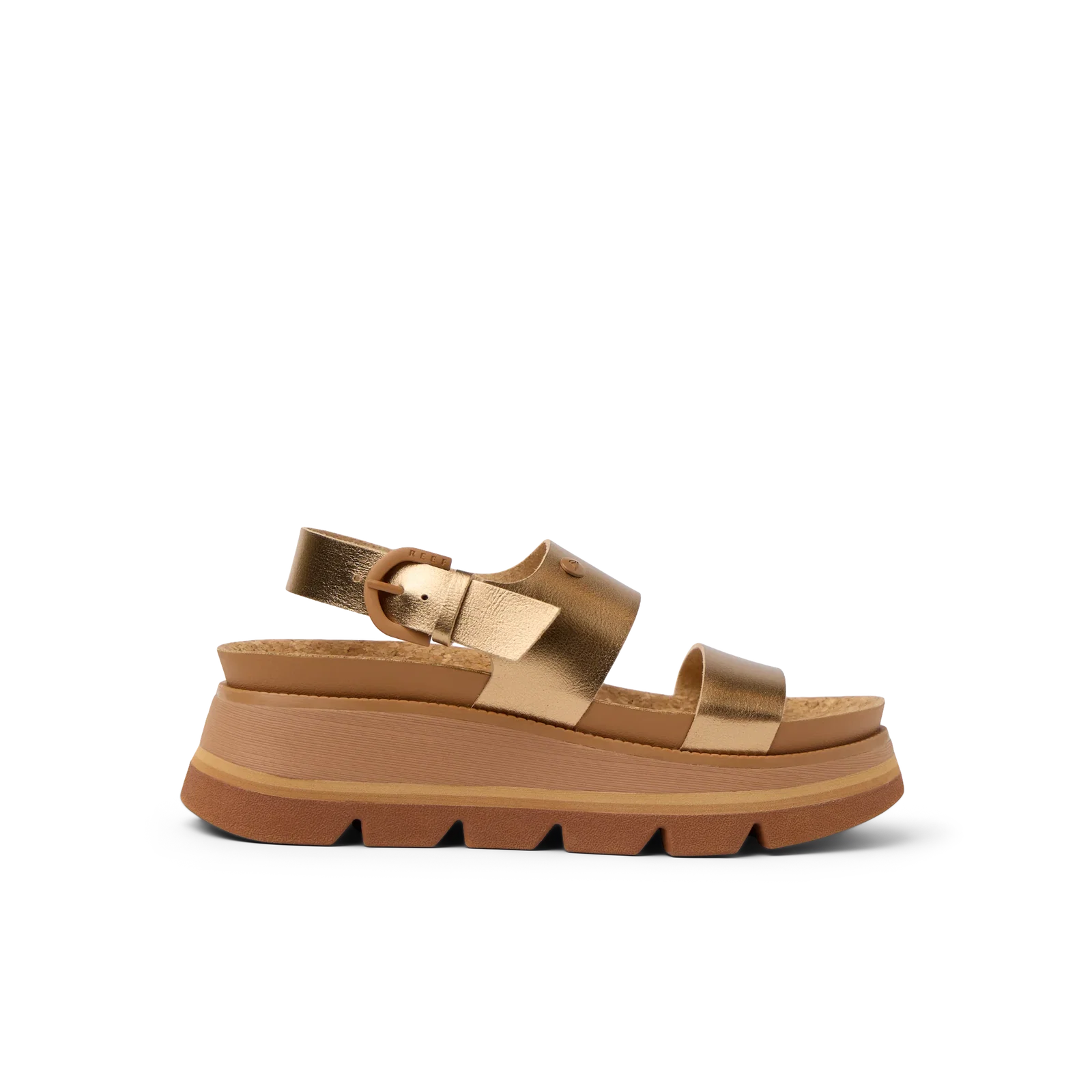 Image of Vista Luxe Liah