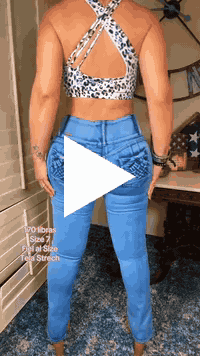 videowise