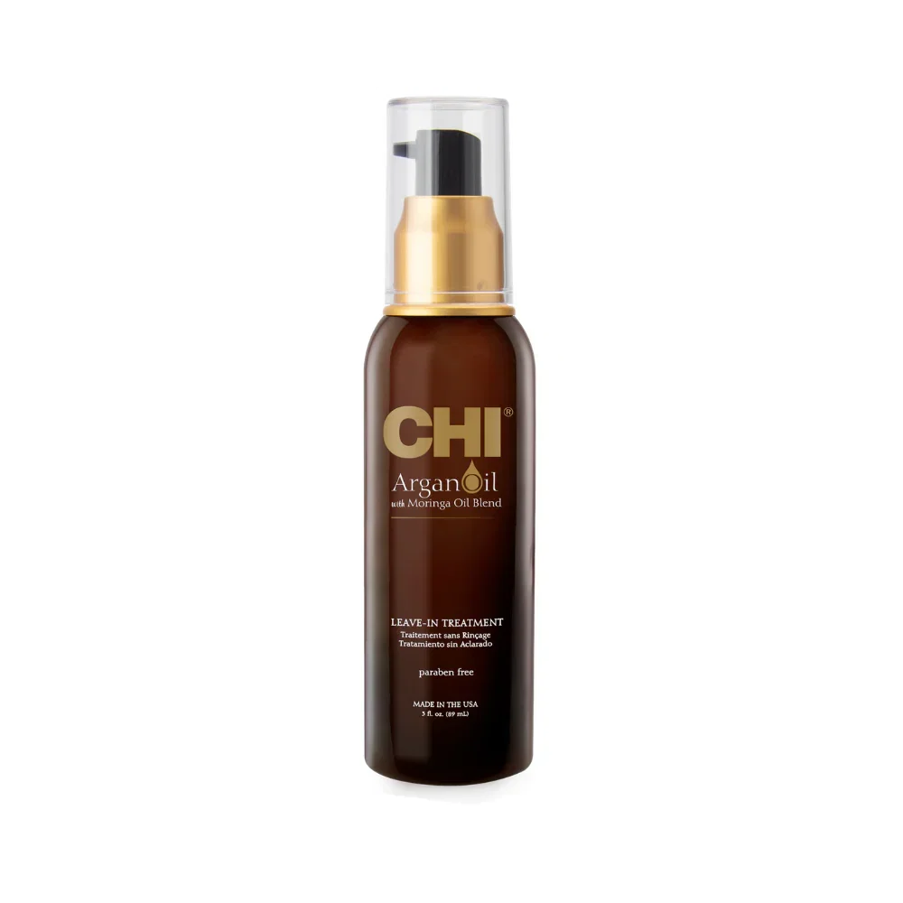 Image of CHI Argan Oil