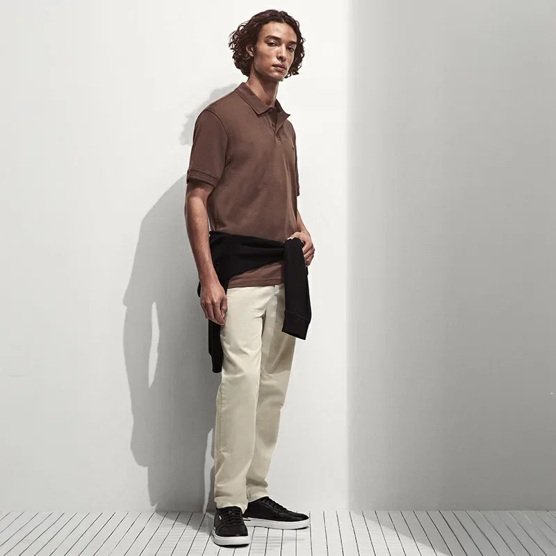 BOSS Men's Clothing, Shoes & More