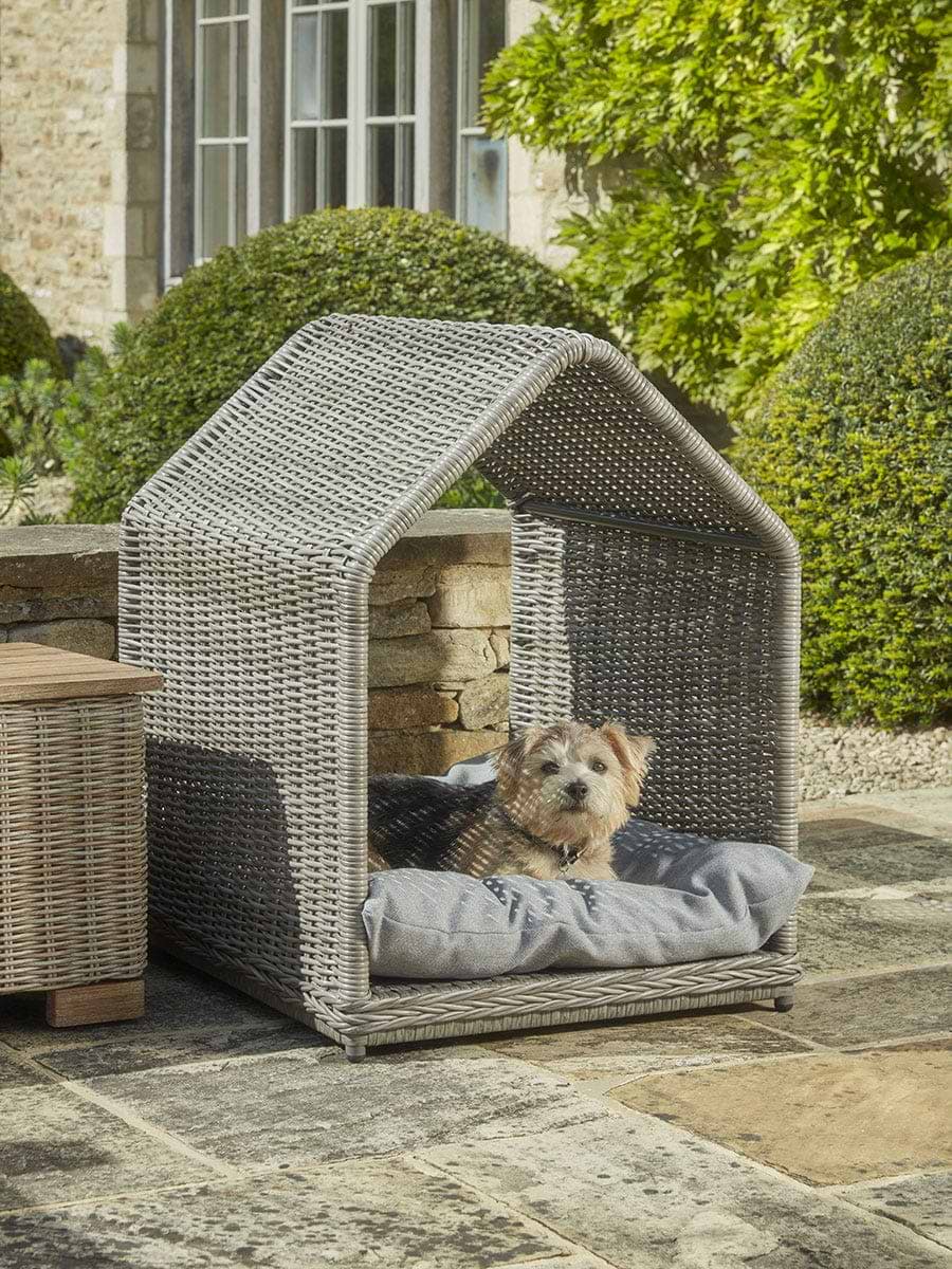 Indoor Outdoor Somerton Petbed