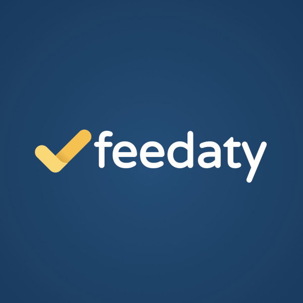 Opinioni dei Clienti di Shop NFC