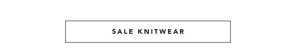 Shop Knitwear