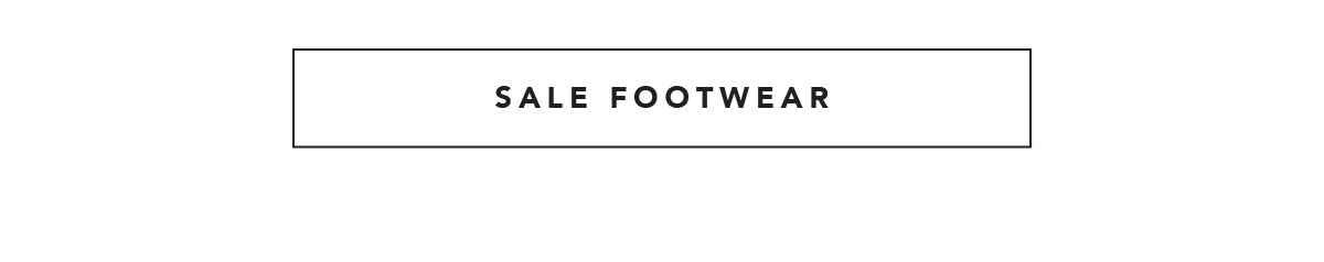 Shop Footwear