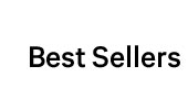 Best Sellers