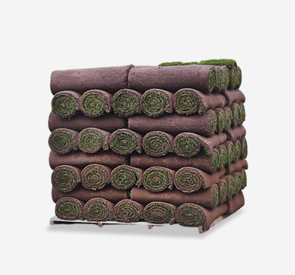 Save Up to 20%* Grass Sod