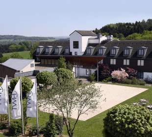 Trans World Hotels Kranichhöhe