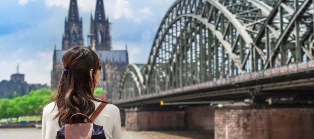 Hotels in Duitsland inclusief ontbijt