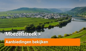 Moezelstreek