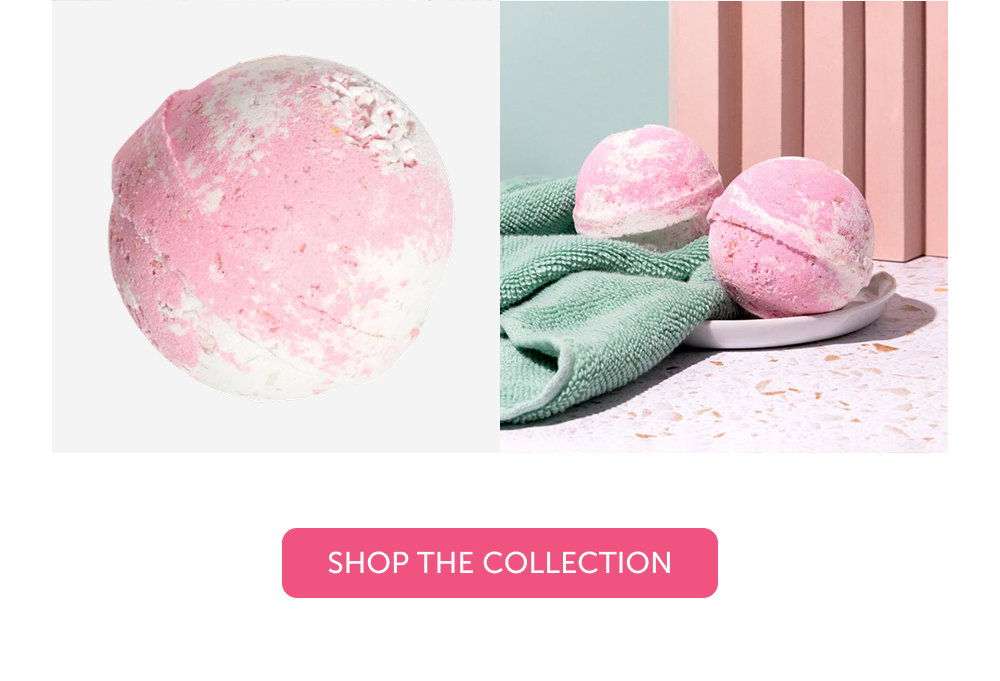 Vegan. Cruelty-Free. Handmade in the USA. No parabens. No sulfates. No phthalates. No mineral oils. Gluten free. Silicone free.